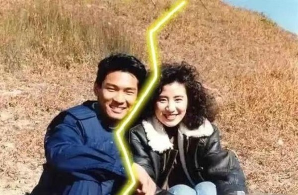 杜德伟老来得子！五十岁找真爱，舞台复苏惊艳全场！
