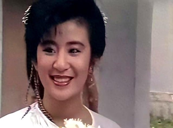 杜德伟过气天王50岁迎娶小24岁娇妻，人生低谷逆袭，凭什么？