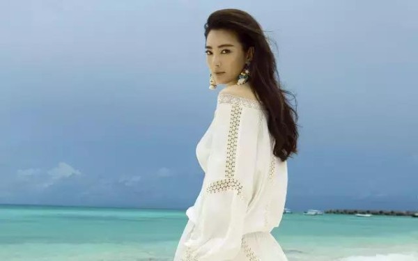 一声后妈呀！多少女人痛彻心扉
