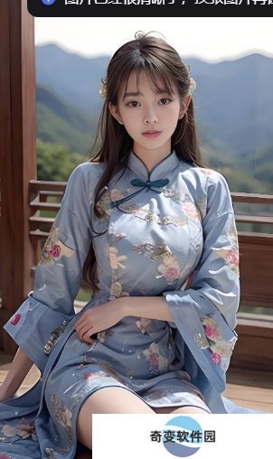 如何实现父母与儿女合家欢乐？提升亲子关系的方法和技巧