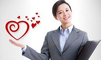 客户关系管理,客户关系