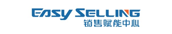 大客户销售