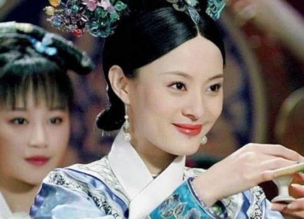 杨颖孙俪被问及天价片酬，这样回答到，网友：情商真是个好东西