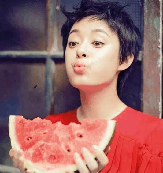 孙俪出名全靠运气，林心如曾被退货，胡杏儿爆内幕！