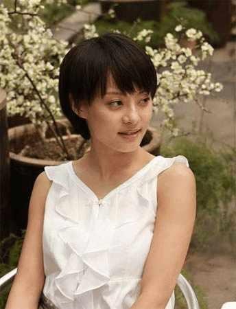 孙俪出名全靠运气，林心如曾被退货，胡杏儿爆内幕！