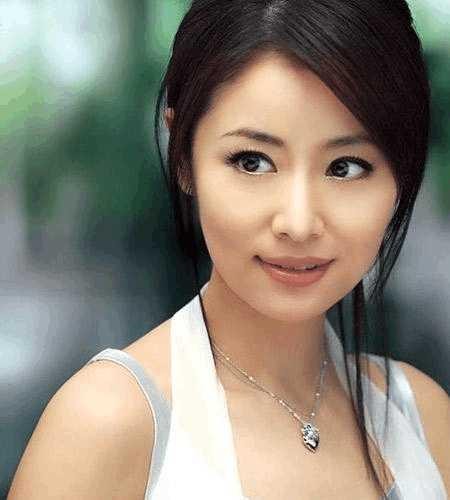 孙俪出名全靠运气，林心如曾被退货，胡杏儿爆内幕！