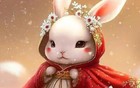 晚年最有福的五个生肖，老了无病无灾有钱花，儿孙满堂