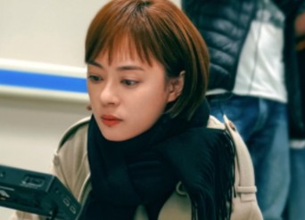 《理想之城》孙俪的人设怎么样？杨超越演前台小妹