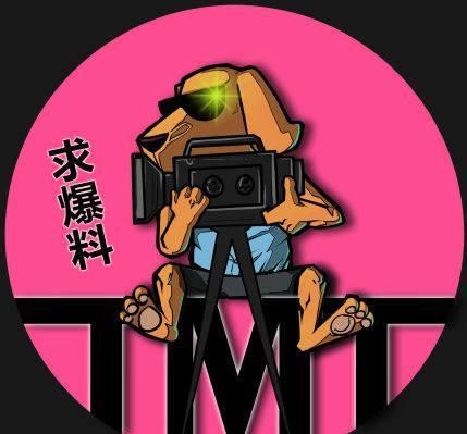 好男人明星私生活丰富，做事滴水不漏，陷害出轨兄弟只是一个假料