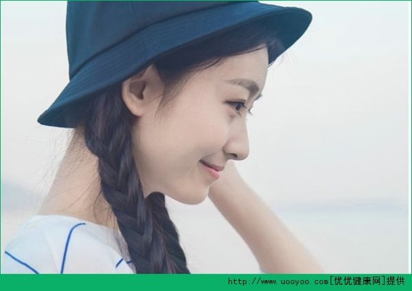 初中生可以成为明星吗？初中生想当明星应该怎么做？(3)