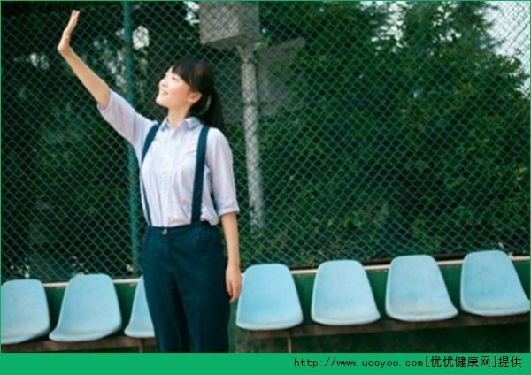 初中生可以成为明星吗？初中生想当明星应该怎么做？(4)