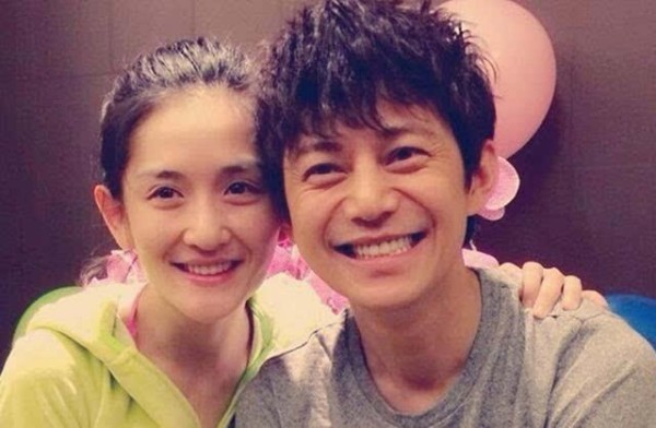 赵薇生日明星送祝福，苏有朋被赞真友谊，李冰冰却引争议