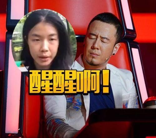 私生饭是什么？和普通的粉丝有什么区别？