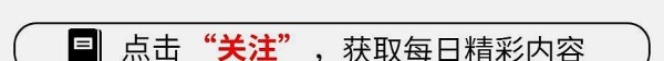 “惟我独尊”的张艺谋，也走到了今天