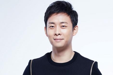 明明是演技派男演员，却三年都不拍戏，非在综艺上卖萌