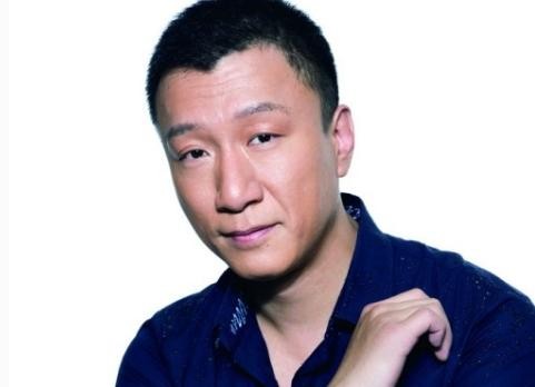 明明是演技派男演员，却三年都不拍戏，非在综艺上卖萌