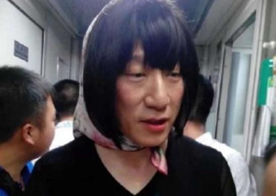 明明是演技派男演员，却三年都不拍戏，非在综艺上卖萌