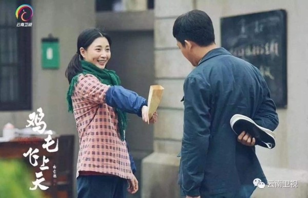 张译结过几次婚现任妻子是谁？张译殷桃两人不一般私下是什么关系