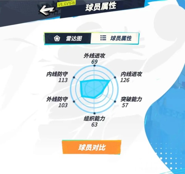 游侠网3