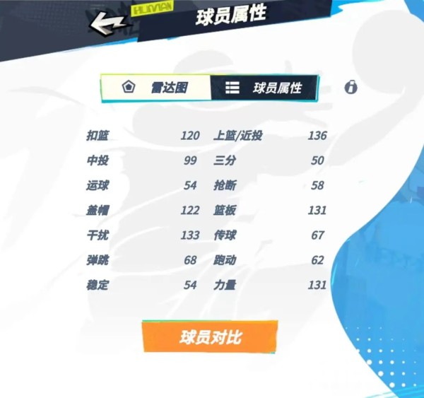 游侠网4