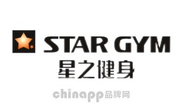 STARGYM星之健身