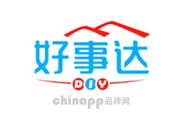 好事达Homestar