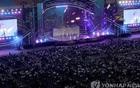 韩国招牌K-POP演出9月登陆三亚，观众规模4万