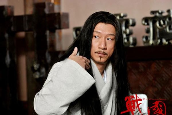 孙红雷丁嘉丽的事情是真的吗 好个友情反被无情伤啊