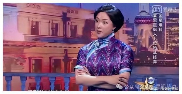 靠丁嘉丽上位，出轨巩俐，如今53岁的孙红雷怎么样了？