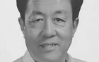张镜宇教授，突发疾病去世