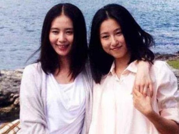 明星与替身有多像?吴京简直是双胞胎