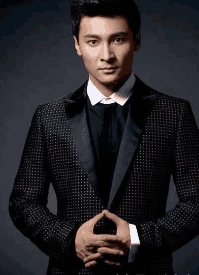 盘点娱乐圈里做过替身的5大明星: 最后一位如今的成就无人超越