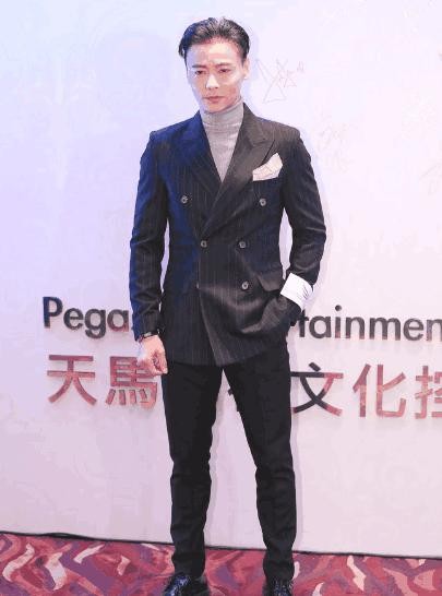 盘点娱乐圈里做过替身的5大明星: 最后一位如今的成就无人超越