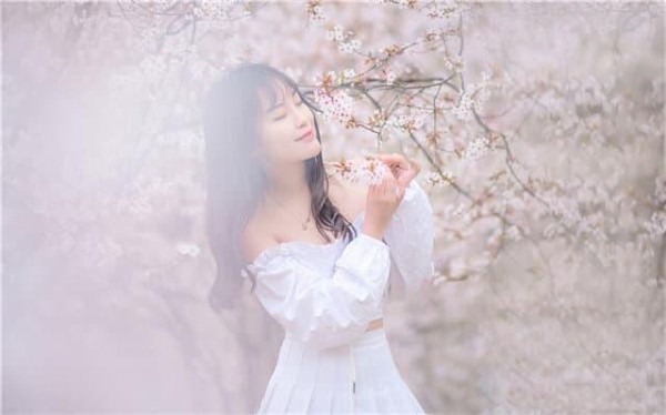 聊天的一千个话题，与孩子亲密无间的聊天技巧