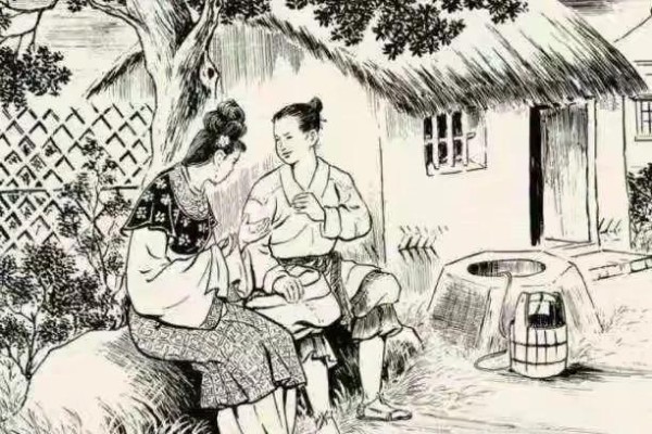 10分钟搞定千玺同款合照，简单三步