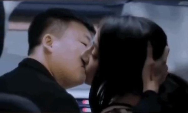 图源网络