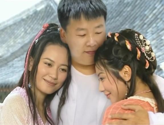 图源网络