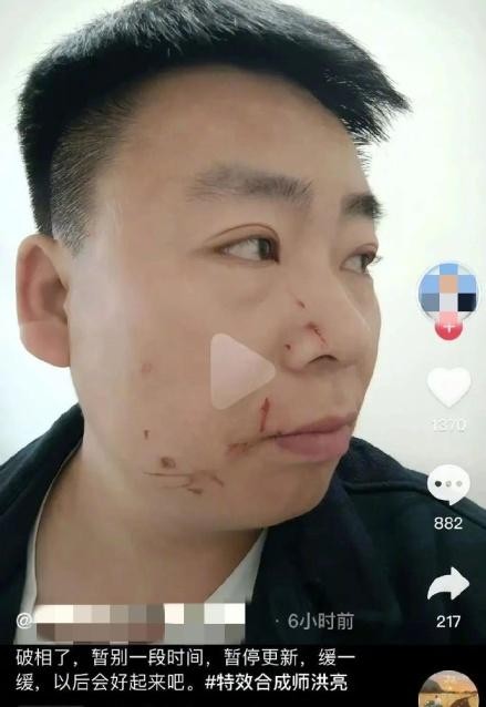 图源网络