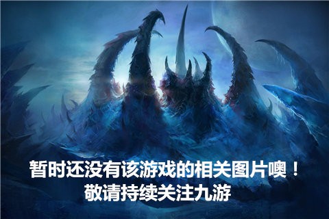 我的明星老婆好玩吗 我的明星老婆玩法简介