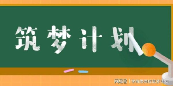 纪念安培
