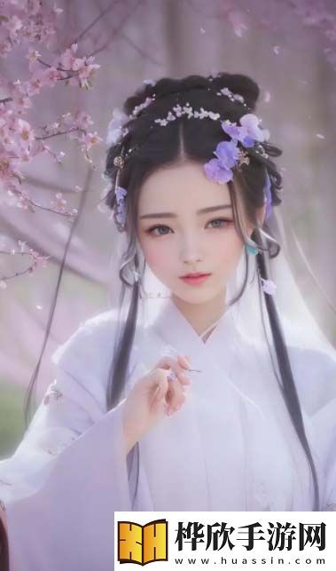 后**春天