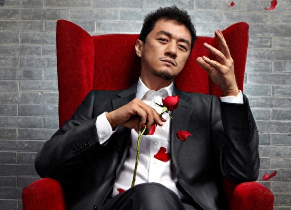 继父不易做！这些二婚后的男星们却能与继子女亲密打成一片！