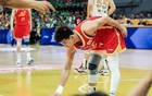 孙铭徽争议手势引爆网络 26分狂胜背后暗藏多少隐忧