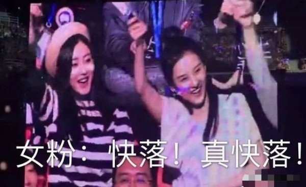 李健<a target=