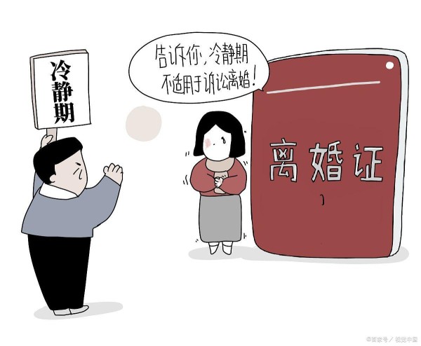 网红婚姻风波再起：法律与责任如何护航感情？