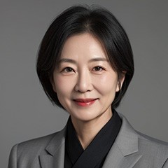 法务智囊团