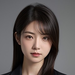 红河法务团