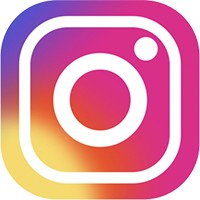 instagram logo-iStarto百客聚