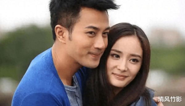 10对娱乐圈夫妻现状大揭秘！有人幸福美满，有人多年情路终结！
