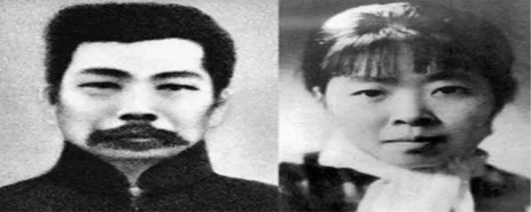 鲁迅先生和萧红是什么关系 鲁迅先生和萧红是师徒吗